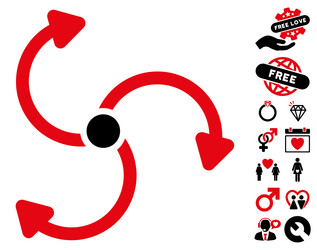 Similar image 12700122