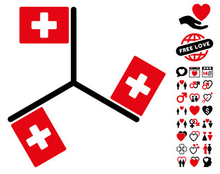 Similar image 12700119