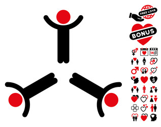 Similar image 12700177