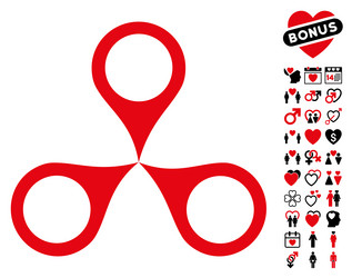 Similar image 12700200