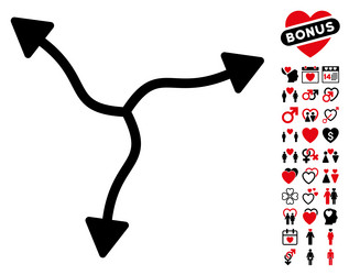 Similar image 12700257