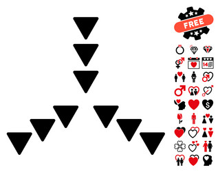 Similar image 12700273