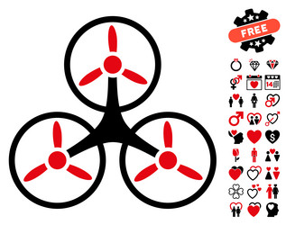 Similar image 12700275