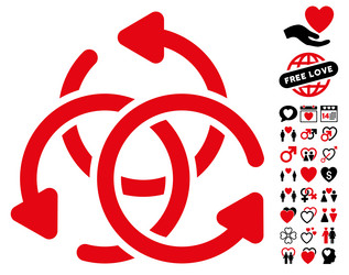 Similar image 12700277