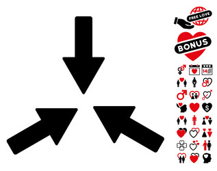 Similar image 12700317