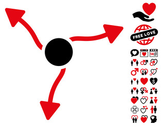 Similar image 12700332