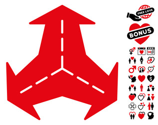 Similar image 12700336