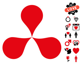 Similar image 12700335