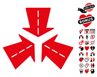 Similar image 12700355