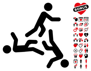 Similar image 12700371