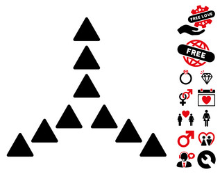 Similar image 12700384