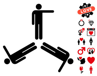 Similar image 12700390