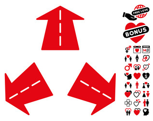 Similar image 12700401