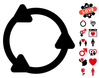 Similar image 12700413