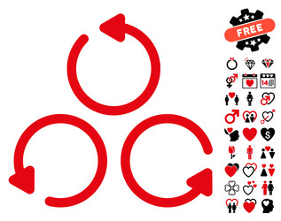 Similar image 12700414