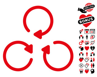 Similar image 12700416