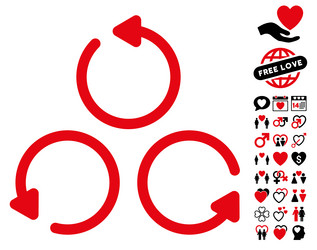 Similar image 12700420