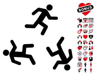 Similar image 12700421