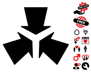 Similar image 12700422