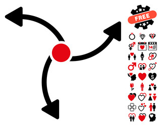 Similar image 12700476