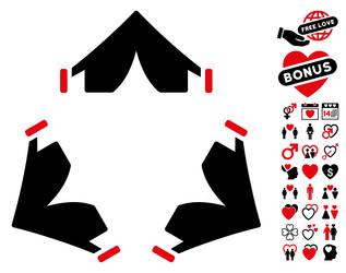 Similar image 12700482