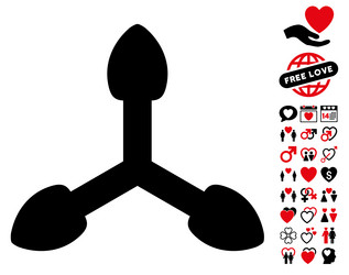 Similar image 12700494