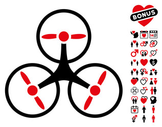 Similar image 12700496