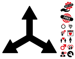 Similar image 12700518