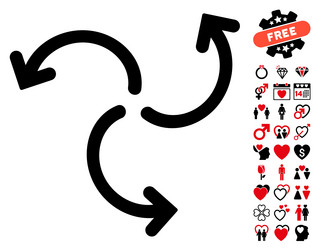 Similar image 12700542