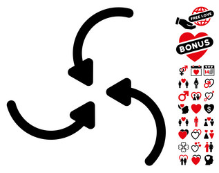 Similar image 12700537