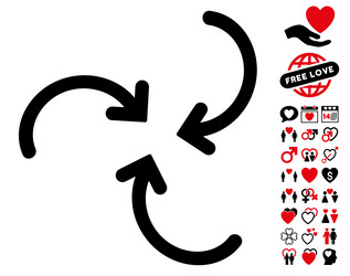 Similar image 12700541