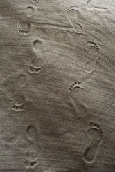 Similar image 12692780