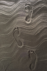 Similar image 12692783