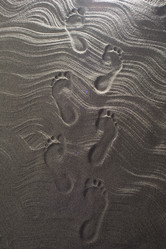 Similar image 12692785