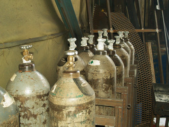 Similar image 12689576