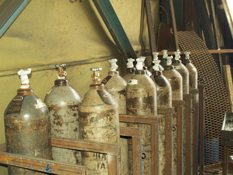 Similar image 12689577