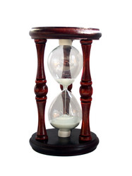 Similar image 12978527