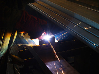 Similar image 12689562