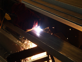 Similar image 12689563