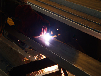 Similar image 12689566