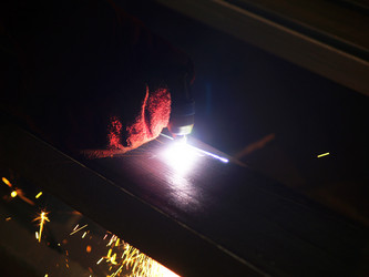 Similar image 12689579