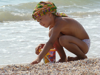 Similar image 12696906