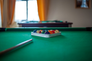 Similar image 12996708