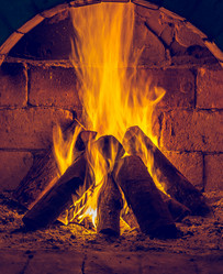 Similar image 12996710