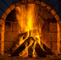 Similar image 12996711