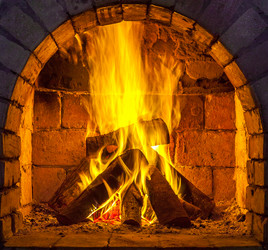 Similar image 12996712