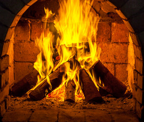 Similar image 12996713