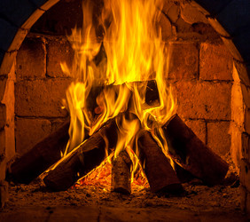 Similar image 12996714