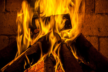 Similar image 12996715