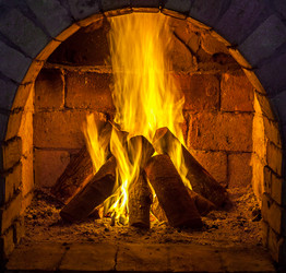 Similar image 12996716